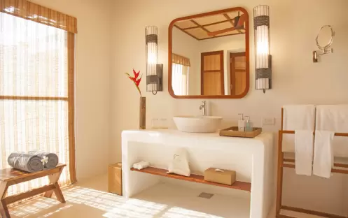 The Royal Sands Koh Rong-Beachfront Villas 4_17143 The Royal Sands Koh Rong-Beachfront Villas 4_17143