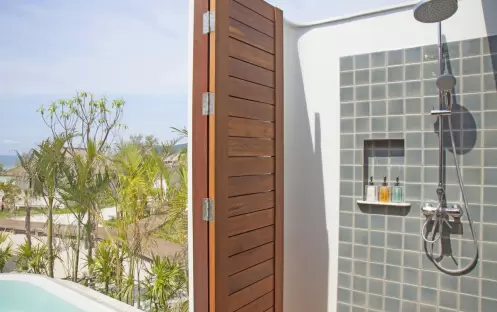 The Royal Sands Koh Rong-Oceanview Pool Villas 3_17144 The Royal Sands Koh Rong-Oceanview Pool Villas 3_17144