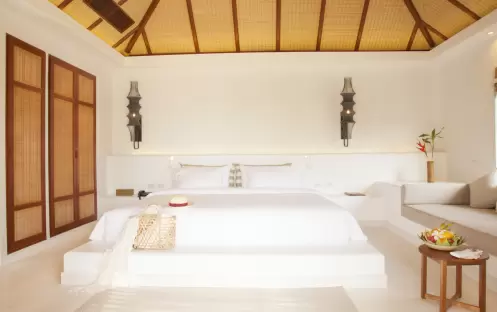 The Royal Sands Koh Rong-Oceanview Villas 1_17142 The Royal Sands Koh Rong-Oceanview Villas 1_17142