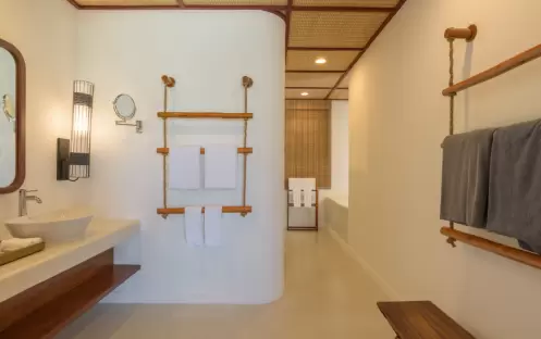 The Royal Sands Koh Rong-Three Bedroom Overview Pool Villas 5_17147 The Royal Sands Koh Rong-Three Bedroom Overview Pool Villas 5_17147