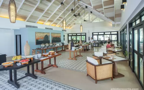 17. Lagen Island -  Restaurant_002 17. Lagen Island -  Restaurant_002