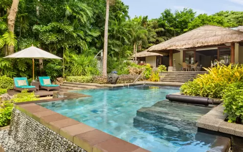 Shangri-La Boracay Resort and Spa-Two Bedroom Pool Villa 2_12051 Shangri-La Boracay Resort and Spa-Two Bedroom Pool Villa 2_12051