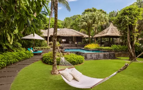 Shangri-La Boracay Resort and Spa-Two Bedroom Pool Villa 3_12051 Shangri-La Boracay Resort and Spa-Two Bedroom Pool Villa 3_12051