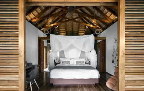 Jacuzzi Suite Jacuzzi Suite