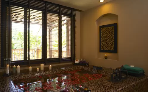 Premier Villa Hillside (Modern Style) 12 Premier Villa Hillside (Modern Style) 12
