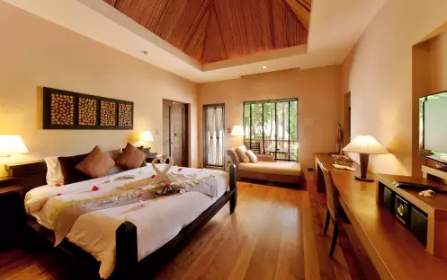 Premier Villa Hillside (Modern Style) 14 Premier Villa Hillside (Modern Style) 14