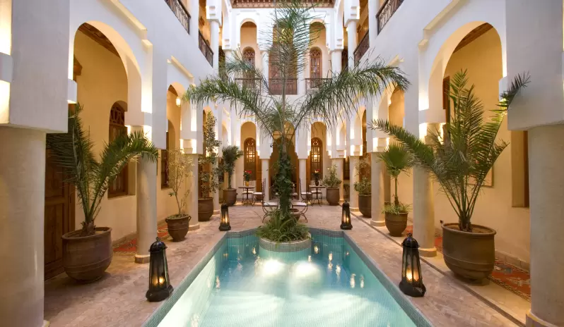 SwimmingPool SwimmingPool