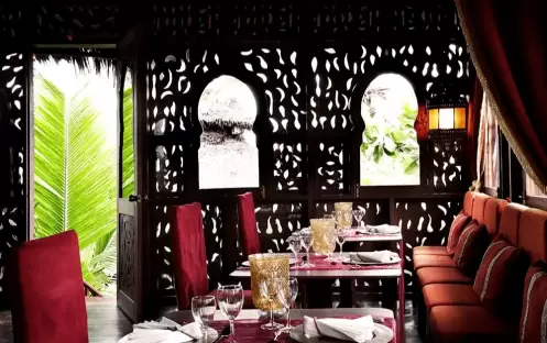 The Sultans Table The Sultans Table
