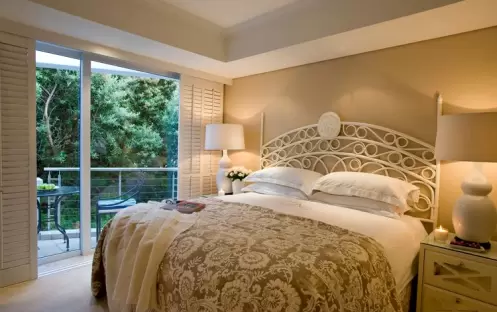 Classic Room Classic Room