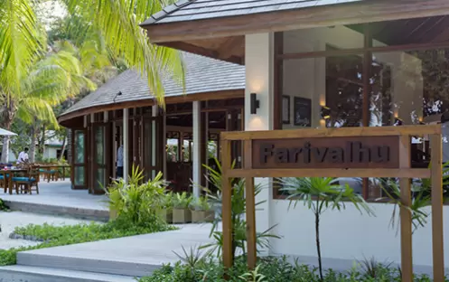 FARIVALHU_001