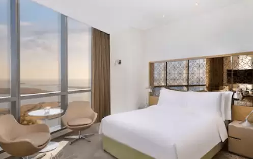 SUPERIOR-ROOM SUPERIOR-ROOM