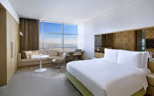 auhetci-king-premier-family-room-with-sea-view-bedroom auhetci-king-premier-family-room-with-sea-view-bedroom