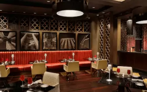 auhetci-li-beirut-restaurant-indoor-seating-area_1 auhetci-li-beirut-restaurant-indoor-seating-area_1
