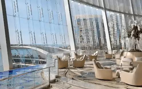 auhetci-lobby-lounge-2- auhetci-lobby-lounge-2-
