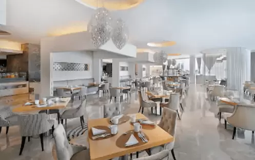 auhetci-rosewater-restaurant-indoor-seating-area-1-_1 auhetci-rosewater-restaurant-indoor-seating-area-1-_1