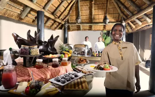 cuisine_001 cuisine_001