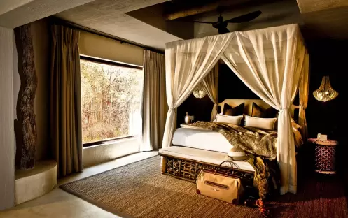 deluxe suite bedroom deluxe suite bedroom