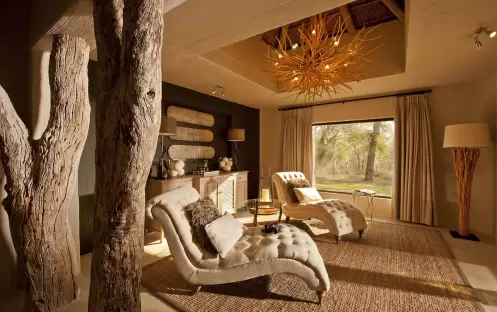 deluxe suite living room deluxe suite living room