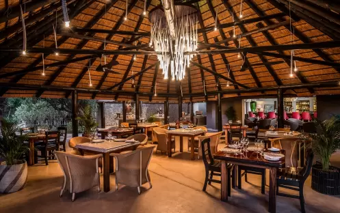 dining room 2 dining room 2