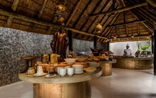 dining room_001 dining room_001