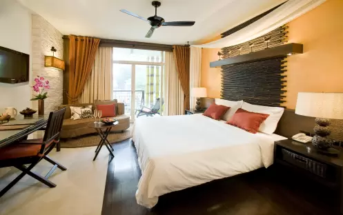Centara Grand Mirage Beach Resort-Club Mirage Suite_4752 Centara Grand Mirage Beach Resort-Club Mirage Suite_4752