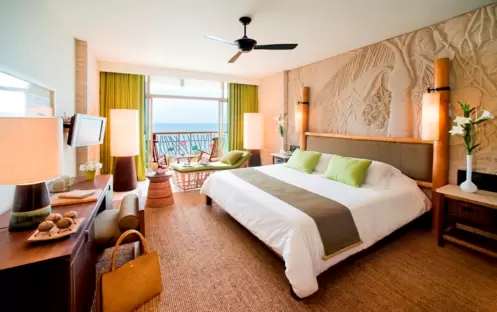 Centara Grand Mirage Beach Resort-Deluxe Ocean Facing 1_2956 Centara Grand Mirage Beach Resort-Deluxe Ocean Facing 1_2956