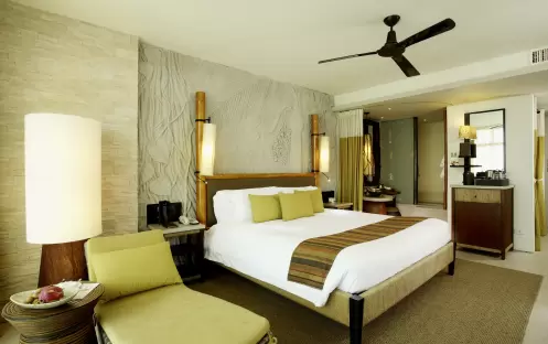 Centara Grand Mirage Beach Resort-Premium Deluxe Ocean Facing 2_3489 Centara Grand Mirage Beach Resort-Premium Deluxe Ocean Facing 2_3489