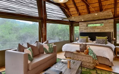 SHAMWARI-BAYETHE-SUPERIOR-TENT-BEDROOM SHAMWARI-BAYETHE-SUPERIOR-TENT-BEDROOM