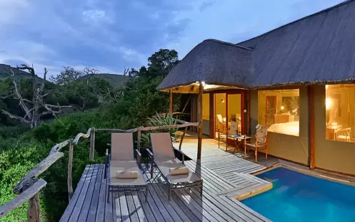 SHAMWARI-BAYETHE-SUPERIOR-TENT-EXTERIOR SHAMWARI-BAYETHE-SUPERIOR-TENT-EXTERIOR
