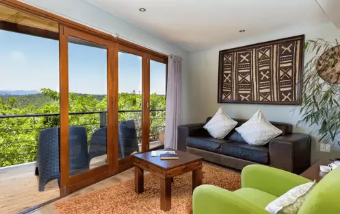 HOG-HOLLOW-STANDARD-SUITE-LIVING-ROOM_001 HOG-HOLLOW-STANDARD-SUITE-LIVING-ROOM_001
