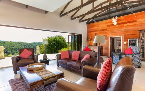 VILLA-LIVING-ROOM VILLA-LIVING-ROOM