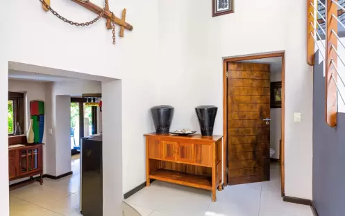 VILLA-UTILITY-ROOM VILLA-UTILITY-ROOM