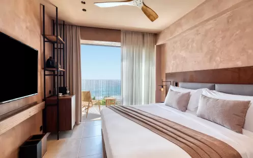 DOMES-OF-CORFU-SAPPHIRE-OPEN-PLAN-SUITE-2 DOMES-OF-CORFU-SAPPHIRE-OPEN-PLAN-SUITE-2
