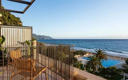 DOMES-OF-CORFU-SAPPHIRE-OPEN-PLAN-SUITE-3 DOMES-OF-CORFU-SAPPHIRE-OPEN-PLAN-SUITE-3