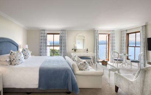 Suite Suite