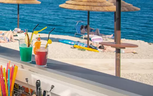 Splash Beach Bar Splash Beach Bar