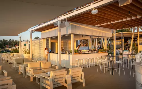 VALAMAR COLLECTION - BEAT CLUB 2 VALAMAR COLLECTION - BEAT CLUB 2