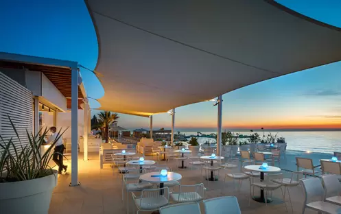 VALAMAR COLLECTION - BEAT CLUB 4 VALAMAR COLLECTION - BEAT CLUB 4