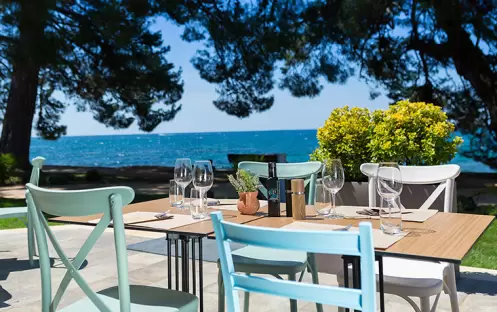 VALAMAR COLLECTION - LA PENTOLA 2 VALAMAR COLLECTION - LA PENTOLA 2
