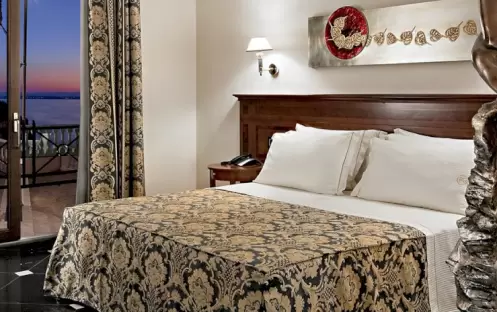 Deluxe Ortigia Deluxe Ortigia