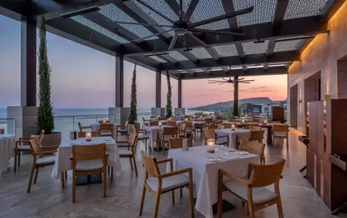 AMARA-The Ristorante Locatell 1_18014 AMARA-The Ristorante Locatell 1_18014