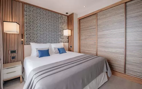 ANANTI-RESORT-DELUXE-DUPLEX-SUITE-BEDROOM ANANTI-RESORT-DELUXE-DUPLEX-SUITE-BEDROOM