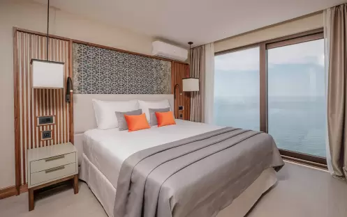 ANANTI-RESORT-DELUXE-DUPLEX-SUITE-SEOND-BEDROOM ANANTI-RESORT-DELUXE-DUPLEX-SUITE-SEOND-BEDROOM