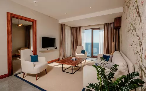 ANANTI-RESORT-DELUXE-SUITE-LIVING-ROOM ANANTI-RESORT-DELUXE-SUITE-LIVING-ROOM