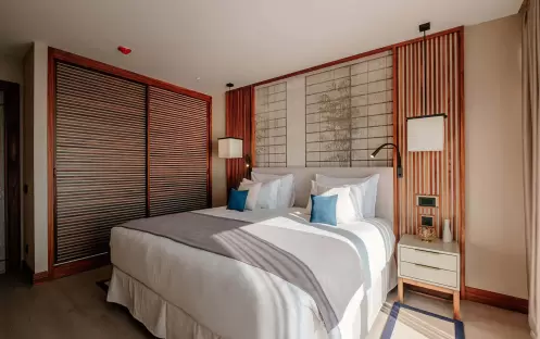 ANANTI-RESORT-DELUXE-SUITE-MASTER-BEDROOM ANANTI-RESORT-DELUXE-SUITE-MASTER-BEDROOM