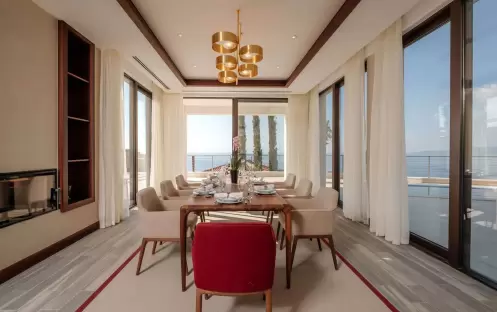 ANANTI-RESORT-SIGNATURE-VILLA-DINING ANANTI-RESORT-SIGNATURE-VILLA-DINING