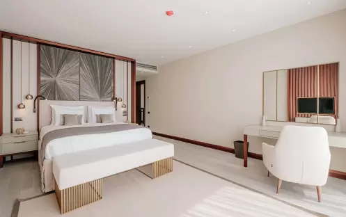 ANANTI-RESORT-SIGNATURE-VILLA-MASTER-BEDROOM ANANTI-RESORT-SIGNATURE-VILLA-MASTER-BEDROOM