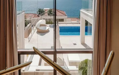 ANANTI-RESORT-SINGATURE-VILLA-VIEW ANANTI-RESORT-SINGATURE-VILLA-VIEW