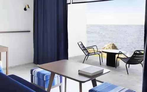 Almyra-Sea Front Kyma Suite 1_ 11061 Almyra-Sea Front Kyma Suite 1_ 11061