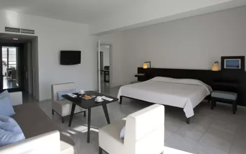 Almyra-Two Bedroom Deluxe Suite 2_11060 Almyra-Two Bedroom Deluxe Suite 2_11060